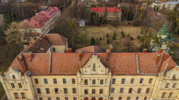 Чотири дні без води: у Дублянах чергова аварія на водогоні