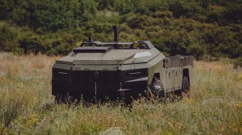 За минулу добу Сили оборони ліквідували ще 1500 росіян