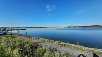 АМКУ розслідує змову підприємств під час аукціону на видобування торфу поблизу Львова