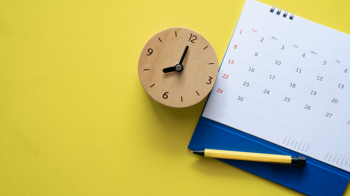 Компенсація за невикористану відпустку