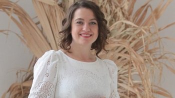 Львівська облрада припинила повноваження депутатки Ірини Кравець