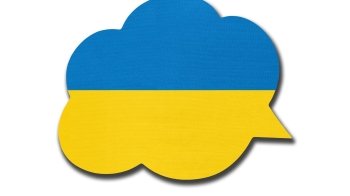 Говорімо правильно: пояснюємо найпоширеніші помилки в українській мові