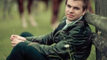 Загиблому 8 років тому львівському співакові прислали повістку