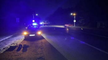 Фото: Нацполіція