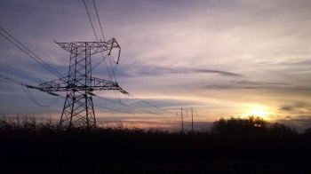 фото умовне