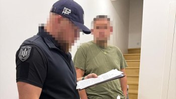 Рубки на 18 млн грн: ексдиректор Рава-Руського лісгоспу під судом