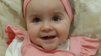 Створити диво: волонтерки ініціативи “Врятуємо Вікторію разом” розповіли, як зібрали майже 50 мільйонів гривень