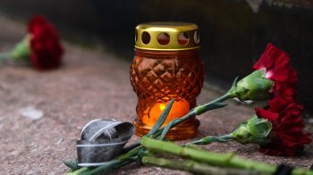 Львівщина 27 травня попрощається з загиблими військовими: імена