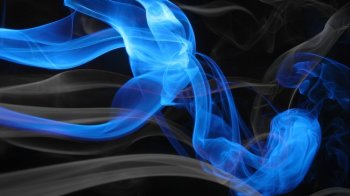 У Мурованому чадним газом отруїлася 4-річна дитина