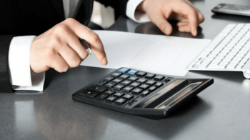 На Львівщині виявили махінації з податковими зобов’язаннями