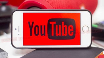 До Google можуть залучити українських редакторів