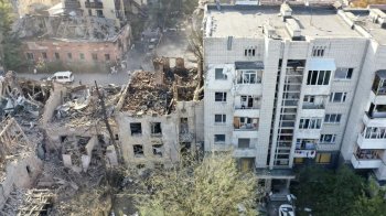 Двом львів’янам виплатять 2 млн грн на ремонт зруйнованих квартир