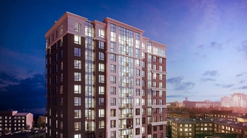 В Україні розробляють закон, який вирішить проблему квартирних черг