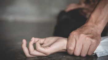 На Львівщині увʼязнили 41-річного чоловіка за зґвалтування дівчини