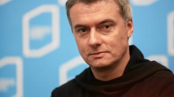 Польща офіційно отримала нового Генерального консула у Львові