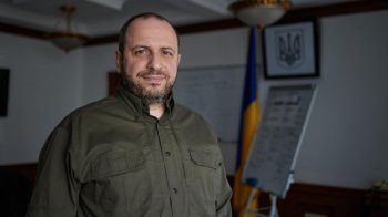 Кабмін призначив ще трьох нових заступників міністра оборони України