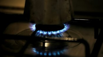 У тринадцяти селах Львівщини тимчасово відімкнуть газ