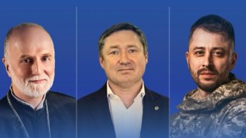 СТІЙКІСТЬ: дух, захист, сила громад — повне відео дискусії ZAG СЕНСИ