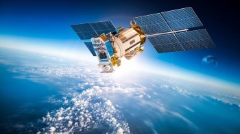 У розвідці розповіли про результати роботи «Супутника Притули»