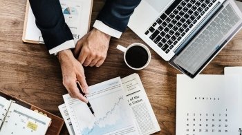 Як держава планує підтримати бізнес на час війни