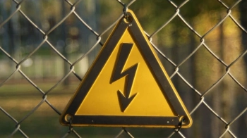 На підприємстві під Львовом від ураження струмом загинув робітник
