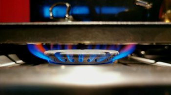 Мешканці п’яти сіл на Львівщині тимчасово залишаться без газу