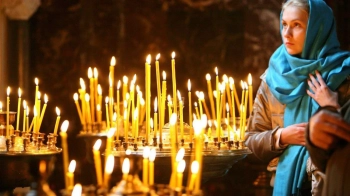 8 листопада – Собор архістратига Михаїла: традиції та заборони на Михайлів день