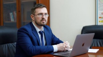 РБК Україна