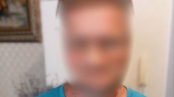 У потязі "Київ-Львів" пасажир вкрав у іноземця понад 8 тисяч доларів