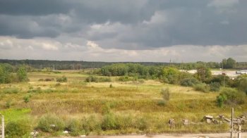 Львівська міськрада з 16 спроби не змогла продати землю на аукціоні