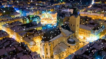 Орендарі землі сплатили до бюджету Львівської громади понад 750 млн грн