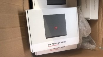 Намагався непомітно провезти: у "Краківці" в чоловіка вилучили пристрої для майнінгу на 700 тис. грн