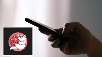 У роботі застосунку Monobank стався збій: коли усунуть проблему