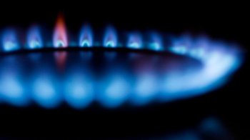 Селище біля Львова залишилося без газу через нічну російську атаку