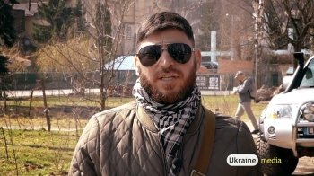 Що сирійці насправді думають про війну України з росією