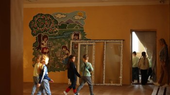 Фото: Андрій Садовий