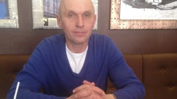 Депутата Жидачівської міськради судитимуть за приховування майна майже на 20 млн грн