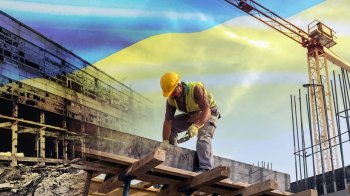 Чи буде в України план?