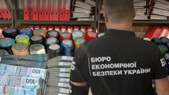 Львівський холдинг !Fest відшкодував державі 13,4 млн грн несплачених податків