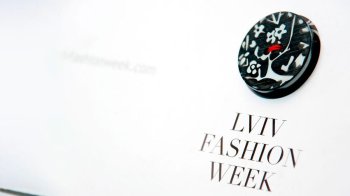 Покази українських дизайнерів, лекції та виставка: як пройде Lviv Fashion Week 2021