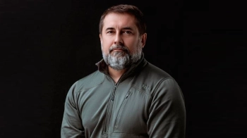 Сергій Гайдай