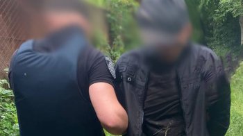 У Львові суд призначив обвинуваченому 8 років увʼязнення за вбивство дівчини