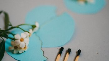 2 березня: церковні свята, іменинники, прикмети та заборони