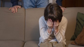 У Львові ув’язнили чоловіка за сексуальне насилля над 8-річним хлопчиком