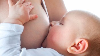 Донори для найменших: як у Львові працює Банк грудного молока