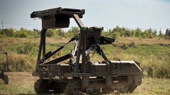 За минулу добу українські воїни ліквідували ще 1450 росіян