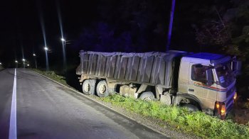 На Самбірщині внаслідок ДТП постраждали двоє дітей на електросамокатах