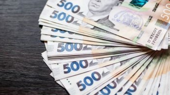 Уряд назвав дати подачі заявок на зимову допомогу по 1000 гривень