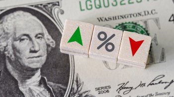 Споживчі ціни у Львівській області у січні 2026 року: інфляція за рік склала більше 7%