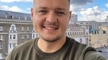 У Львівському ТЦК прокоментували затримання власника мережі Telegram-каналів “Труха”